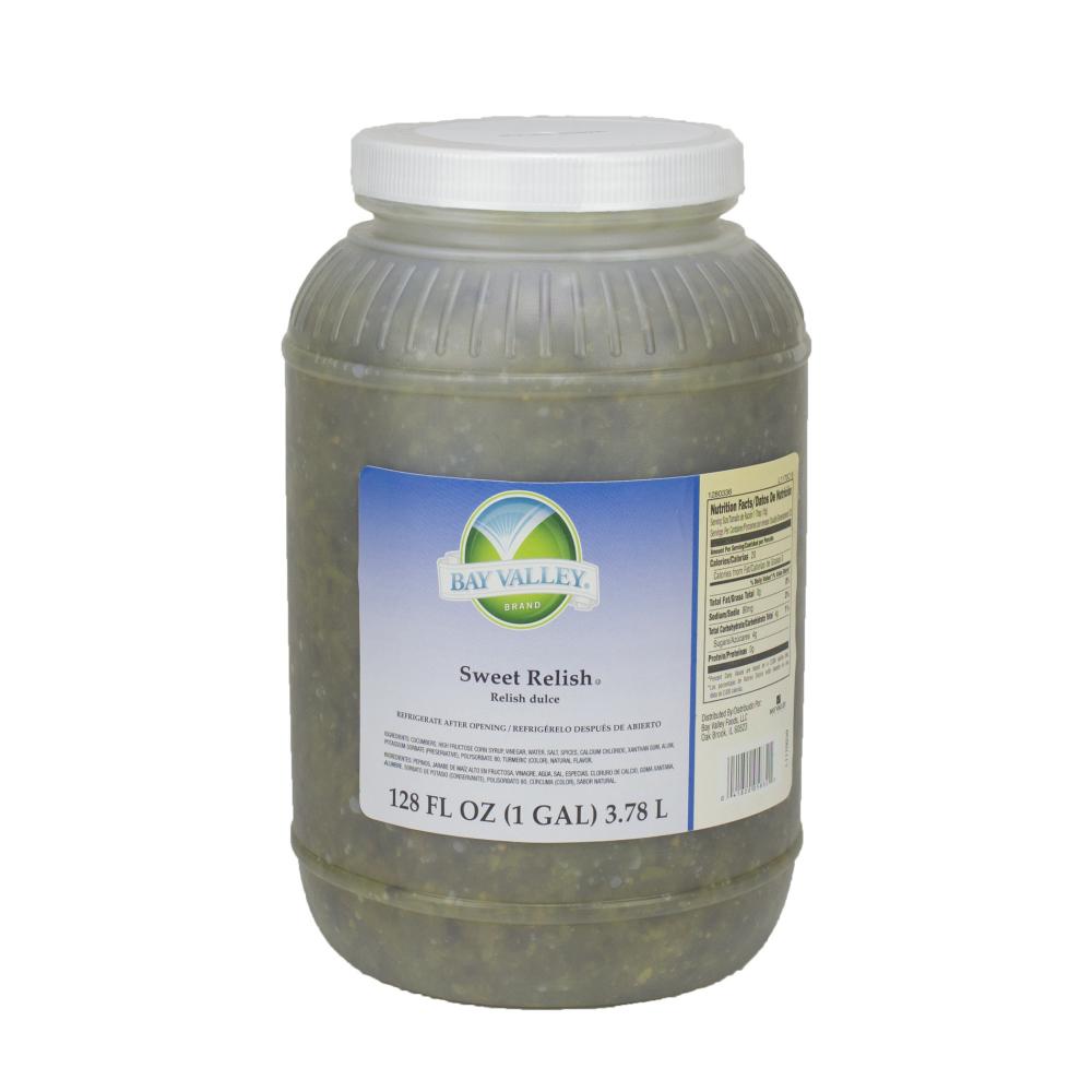 Product gallery 2883977