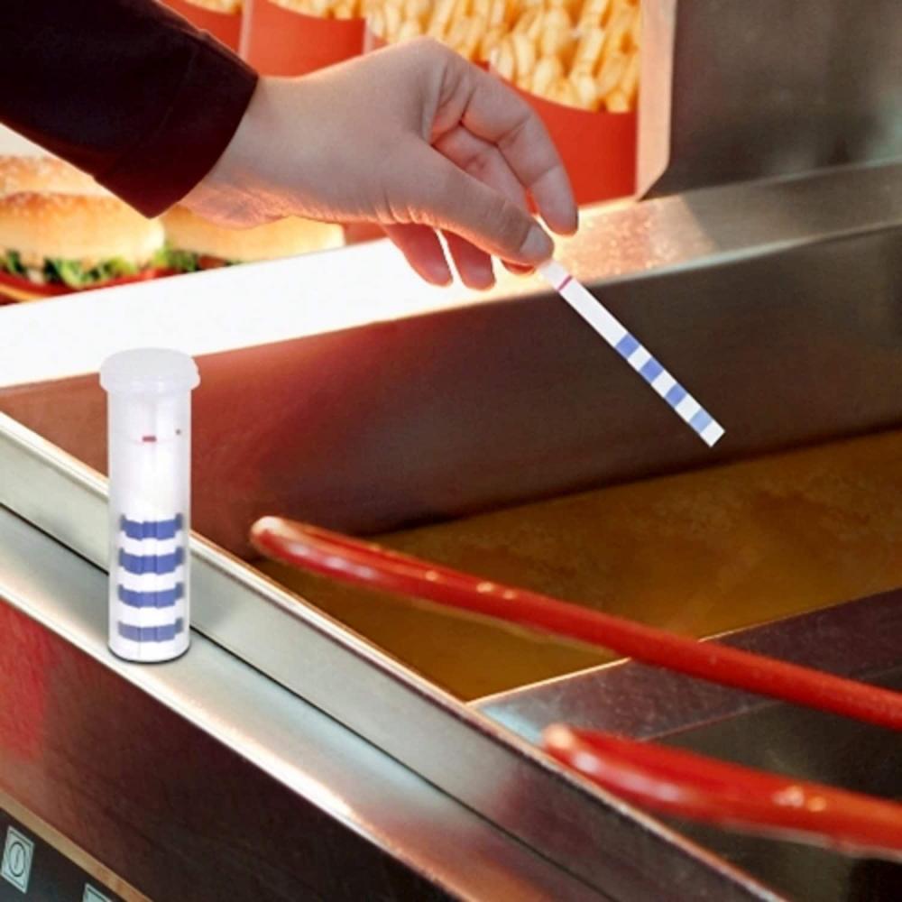 Product gallery 2871455