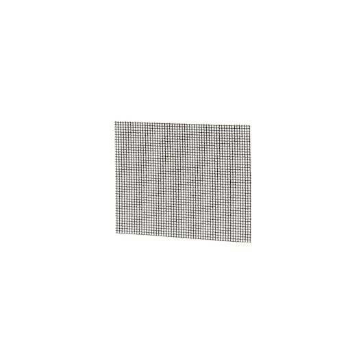 Product gallery 2542105