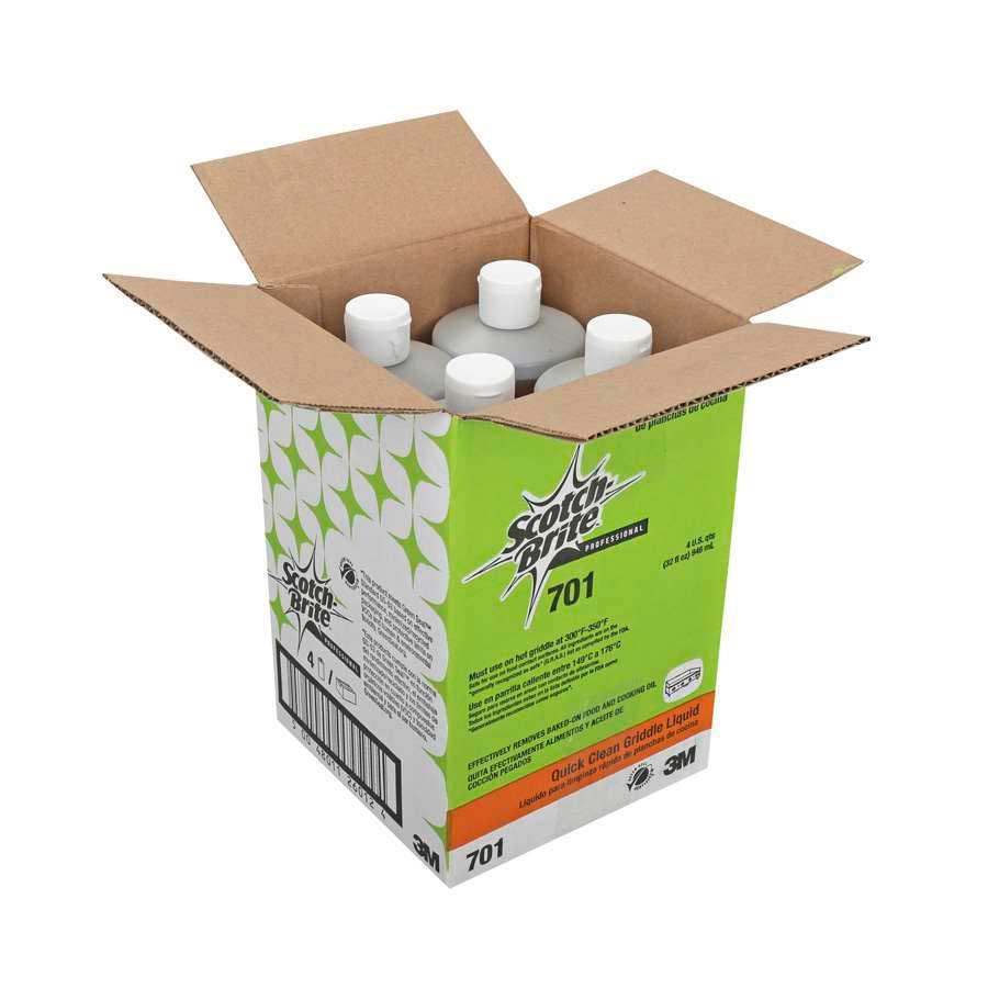 Product gallery 2195600