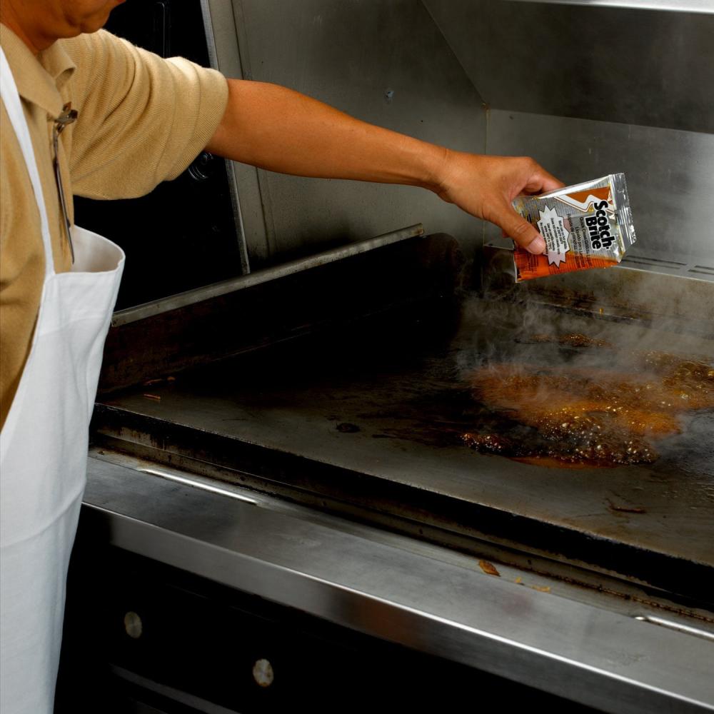 Product gallery 110728072