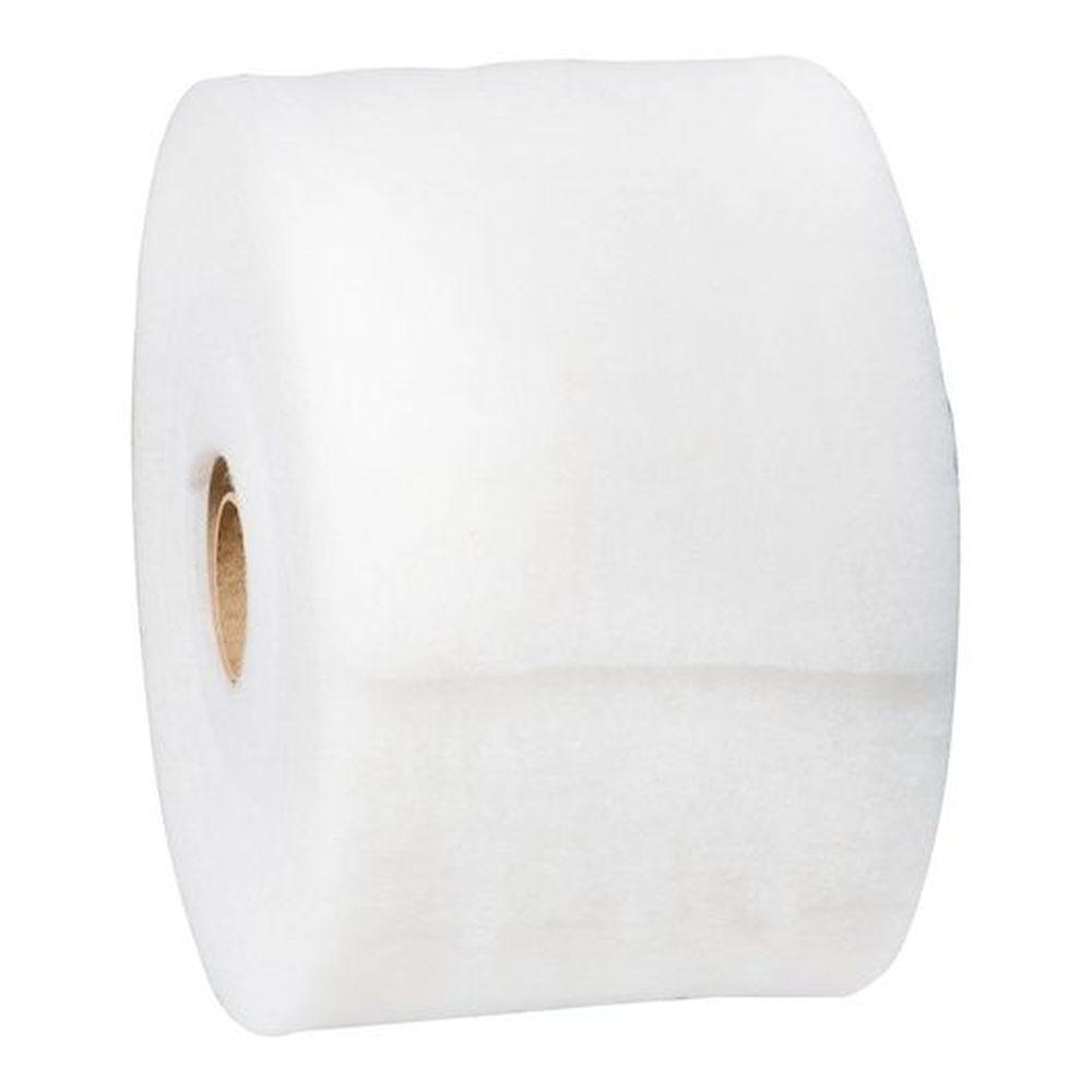 Product gallery 4458545