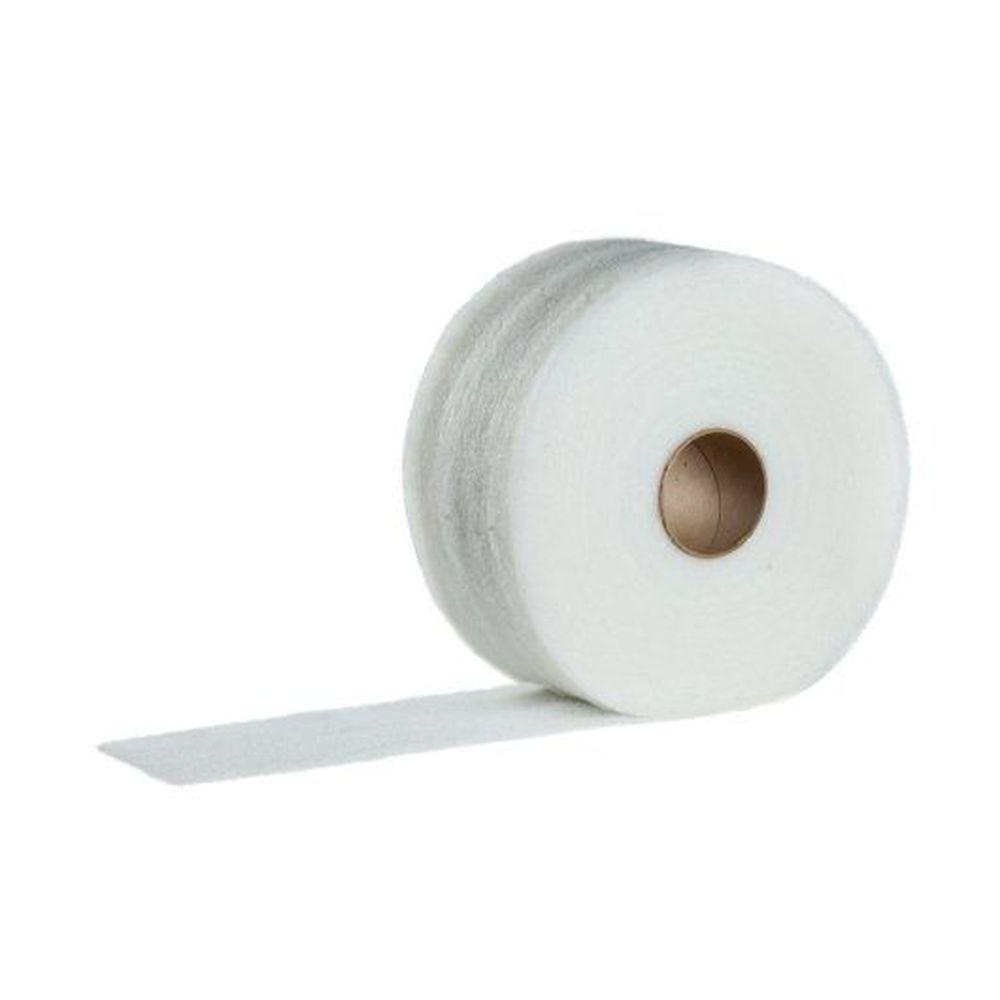 Product gallery 4457831