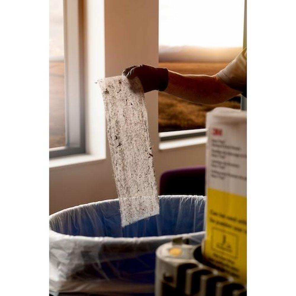 Product gallery 4457840