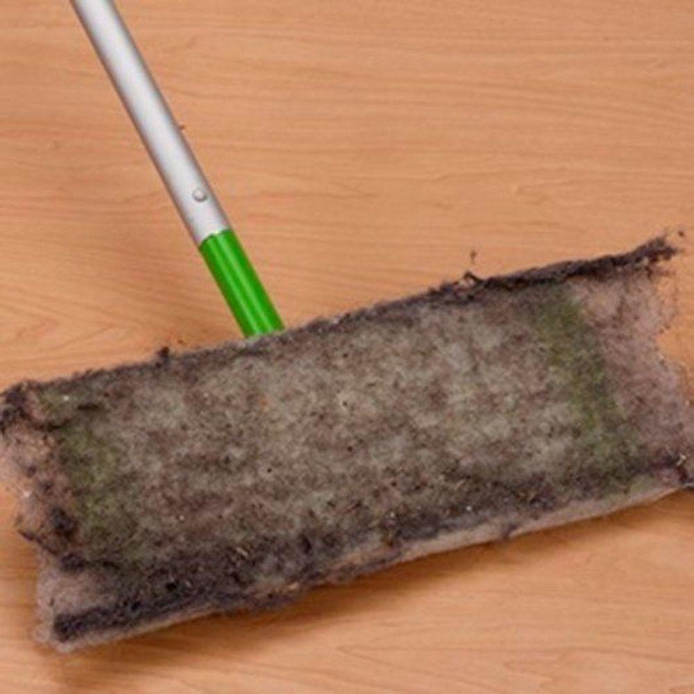 Product gallery 4458569