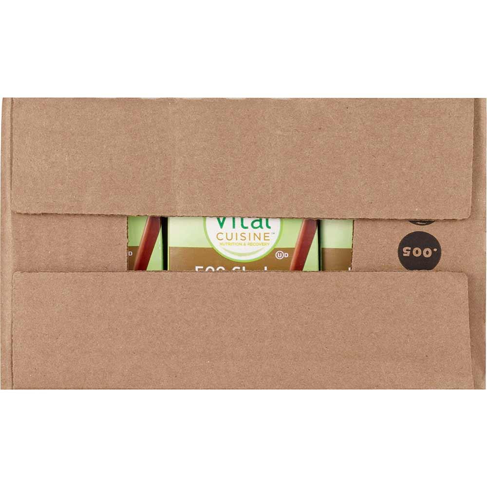 Product gallery 2030344