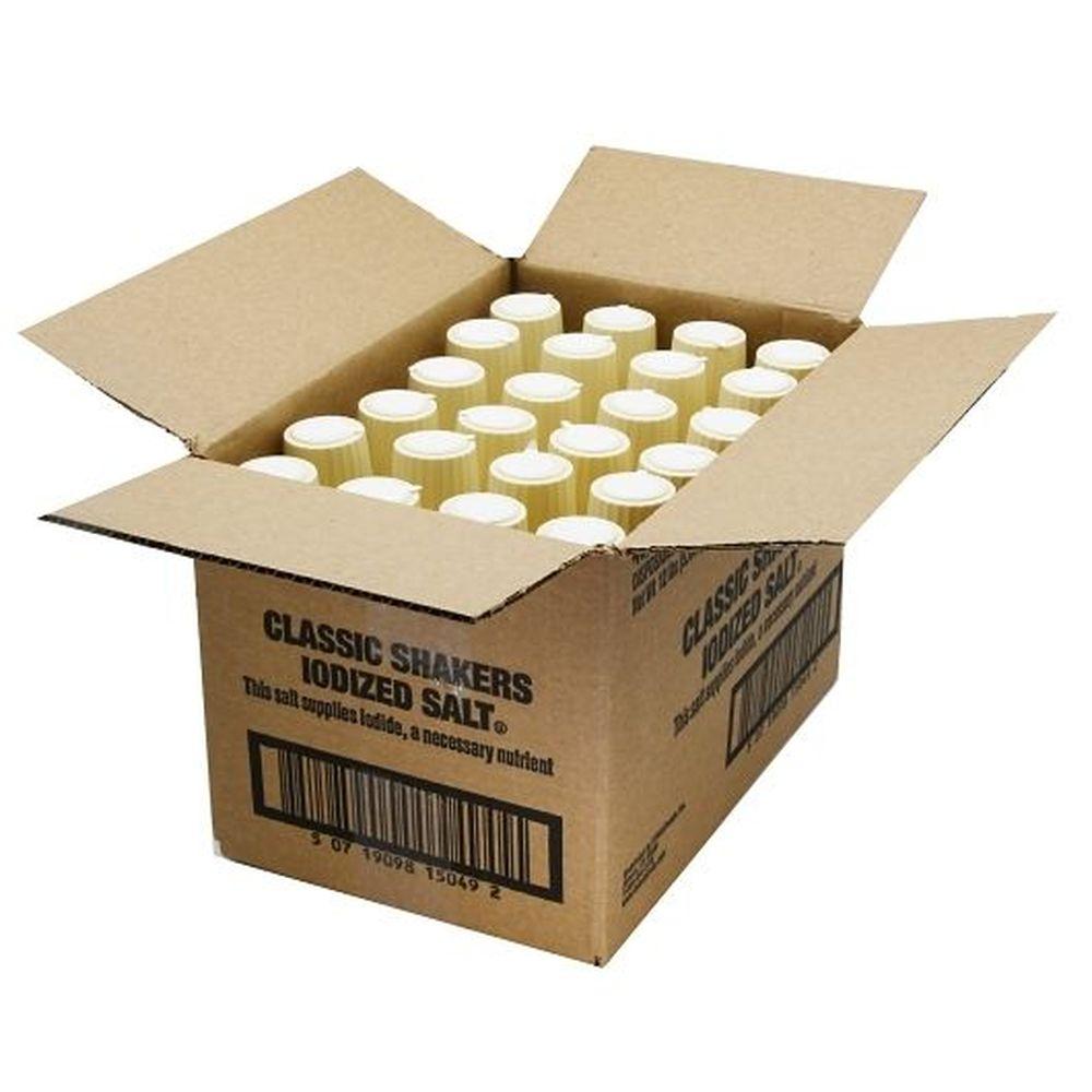 Product gallery 4201070