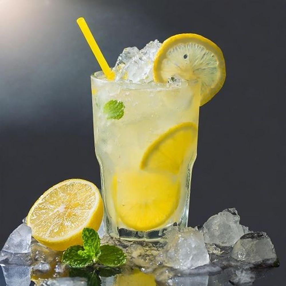 Product gallery 4201460