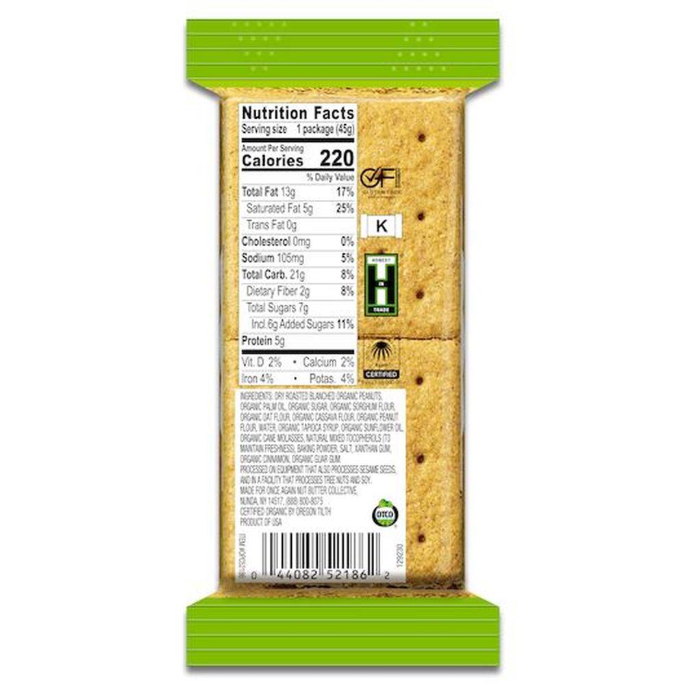 Product gallery 4462331