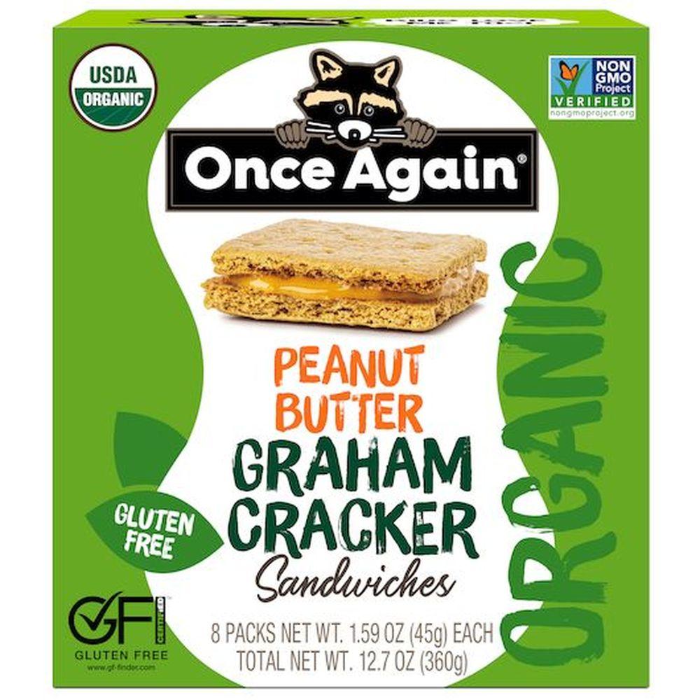 Product gallery 4462334