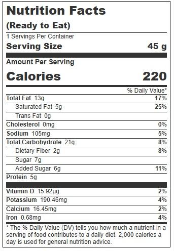 Product gallery 4462340