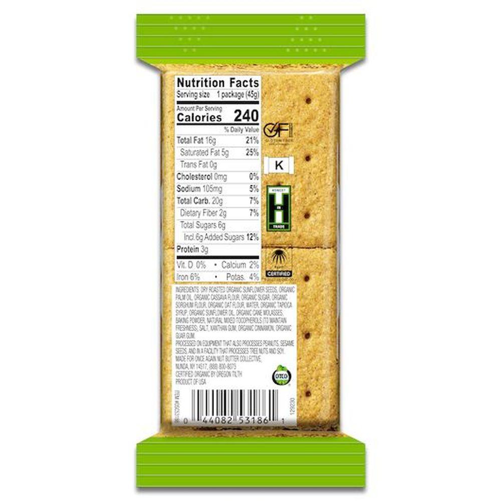 Product gallery 4462346