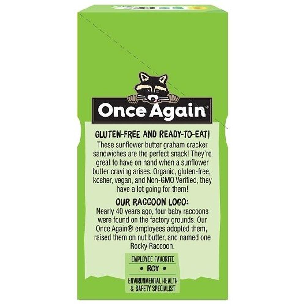 Product gallery 4462352