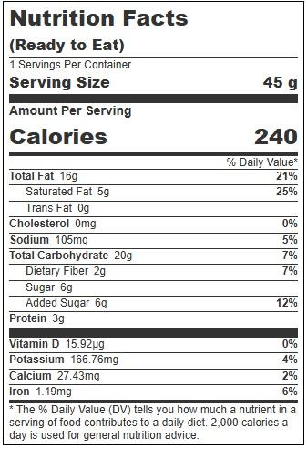 Product gallery 4462358