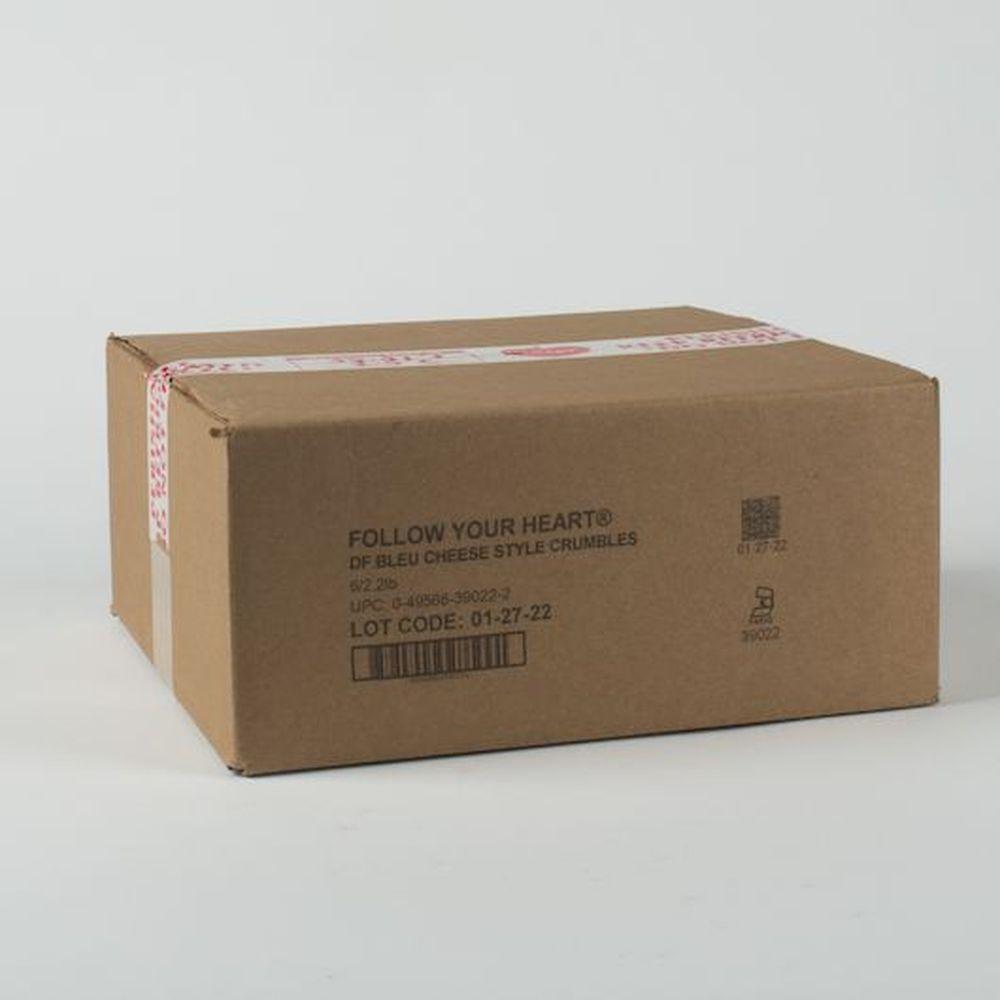 Product gallery 2531079