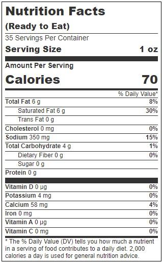 Product gallery 2531124