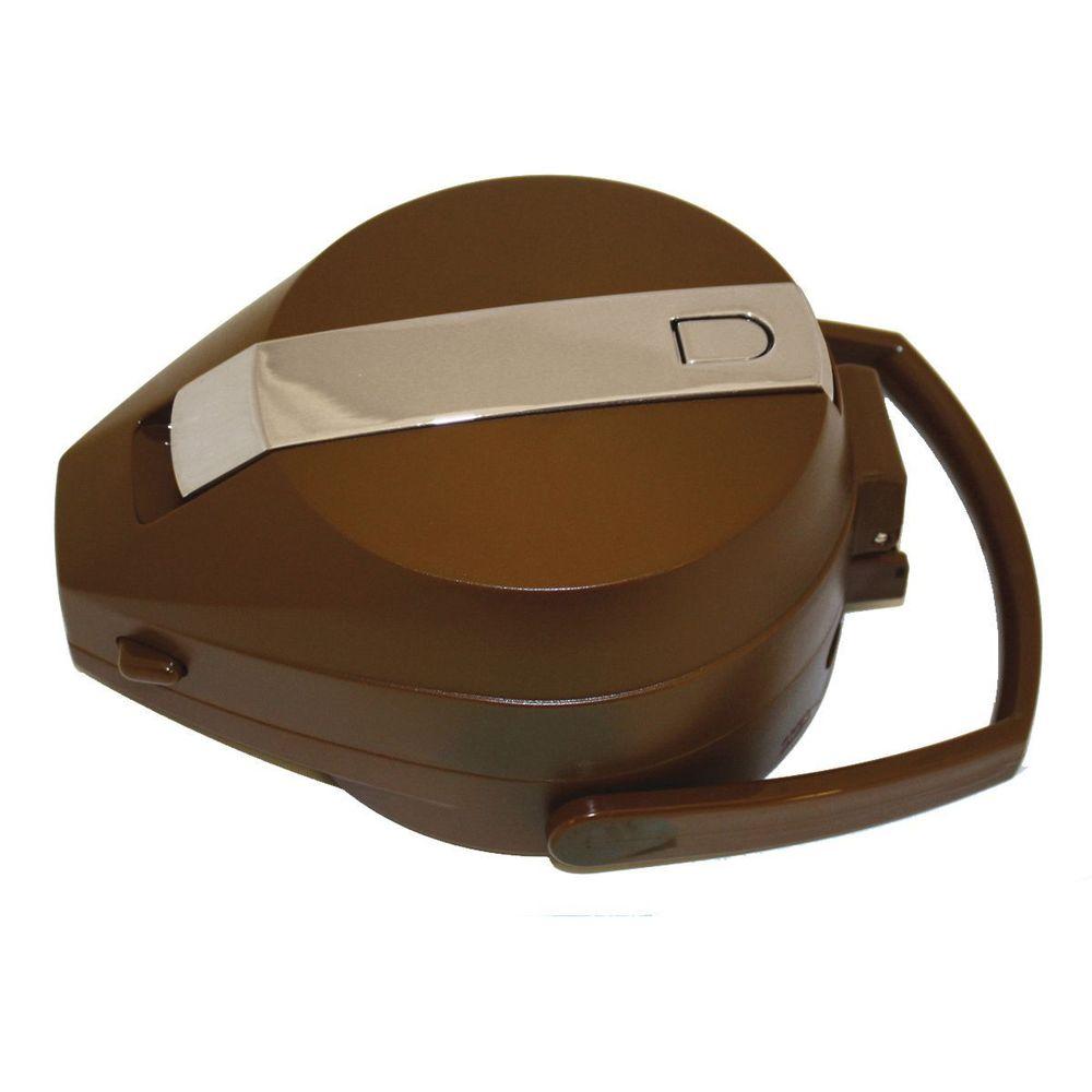 Product gallery 4022952