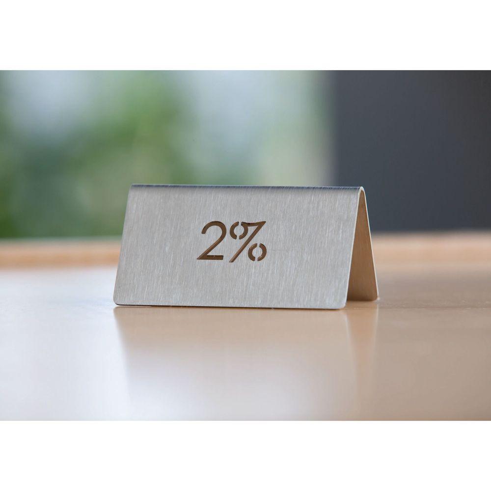 Product gallery 4023288