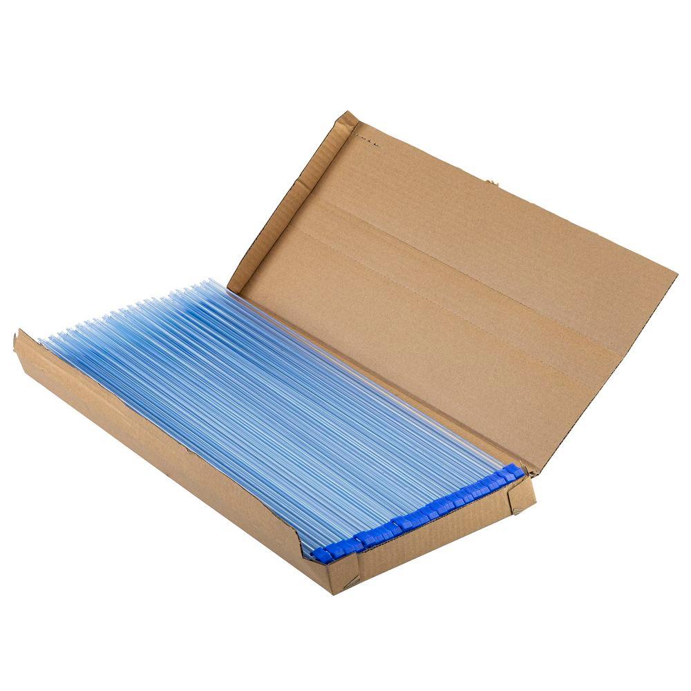 Product gallery 3791064