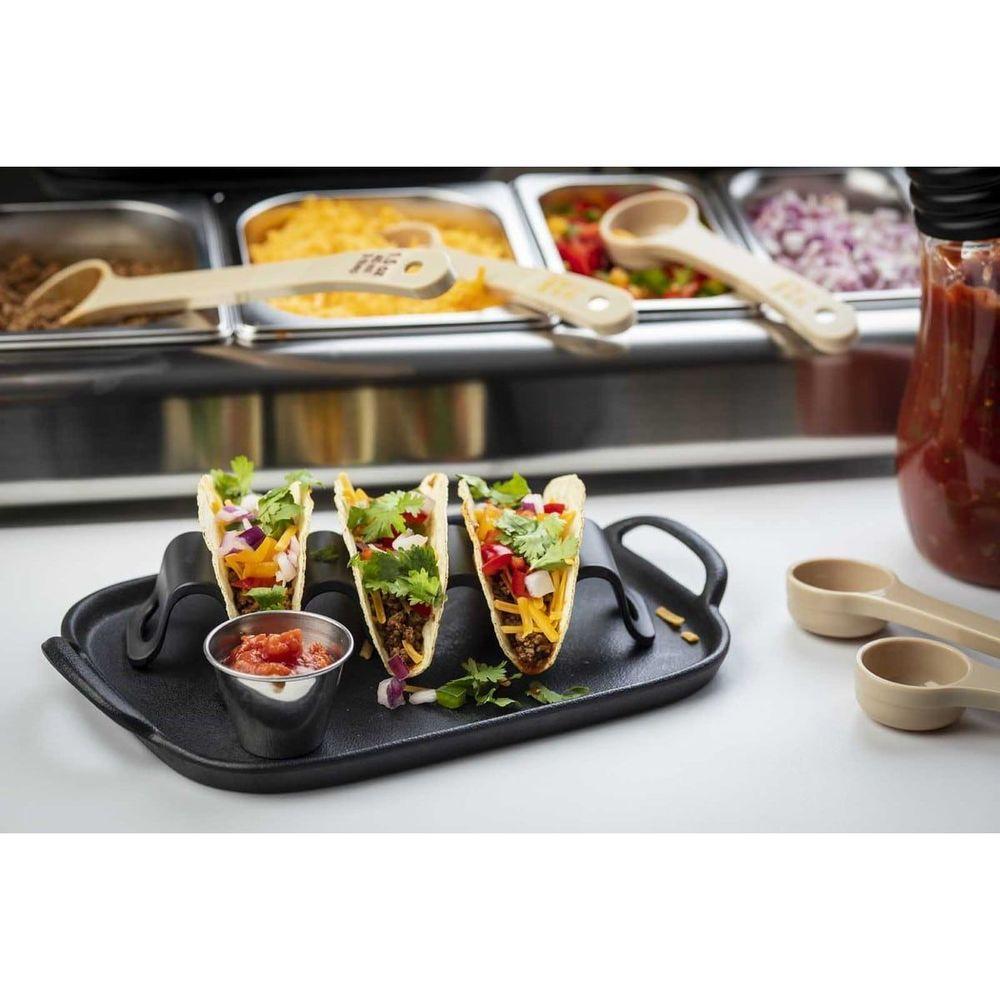 Product gallery 4675170