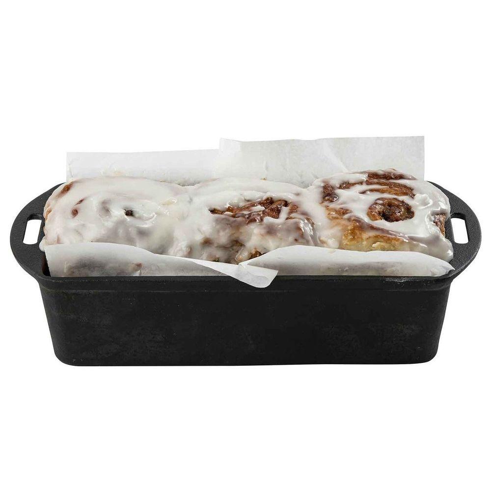 Product gallery 4679046