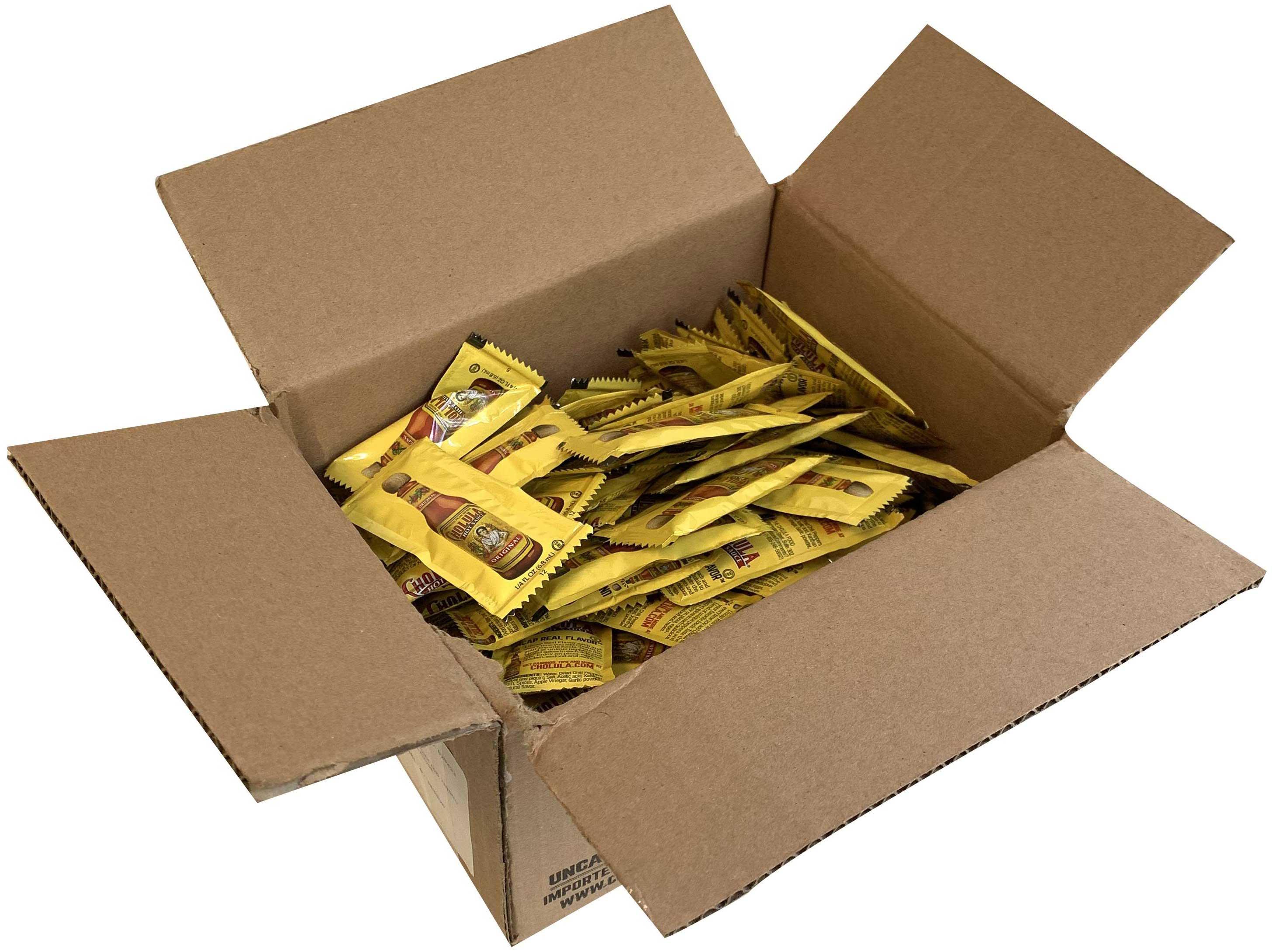 Product gallery 1826846