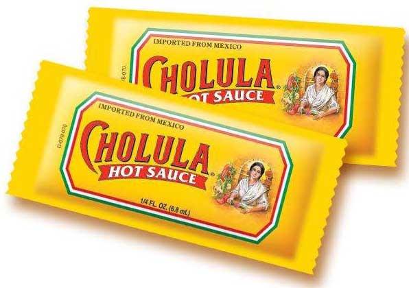 Product gallery 1826852