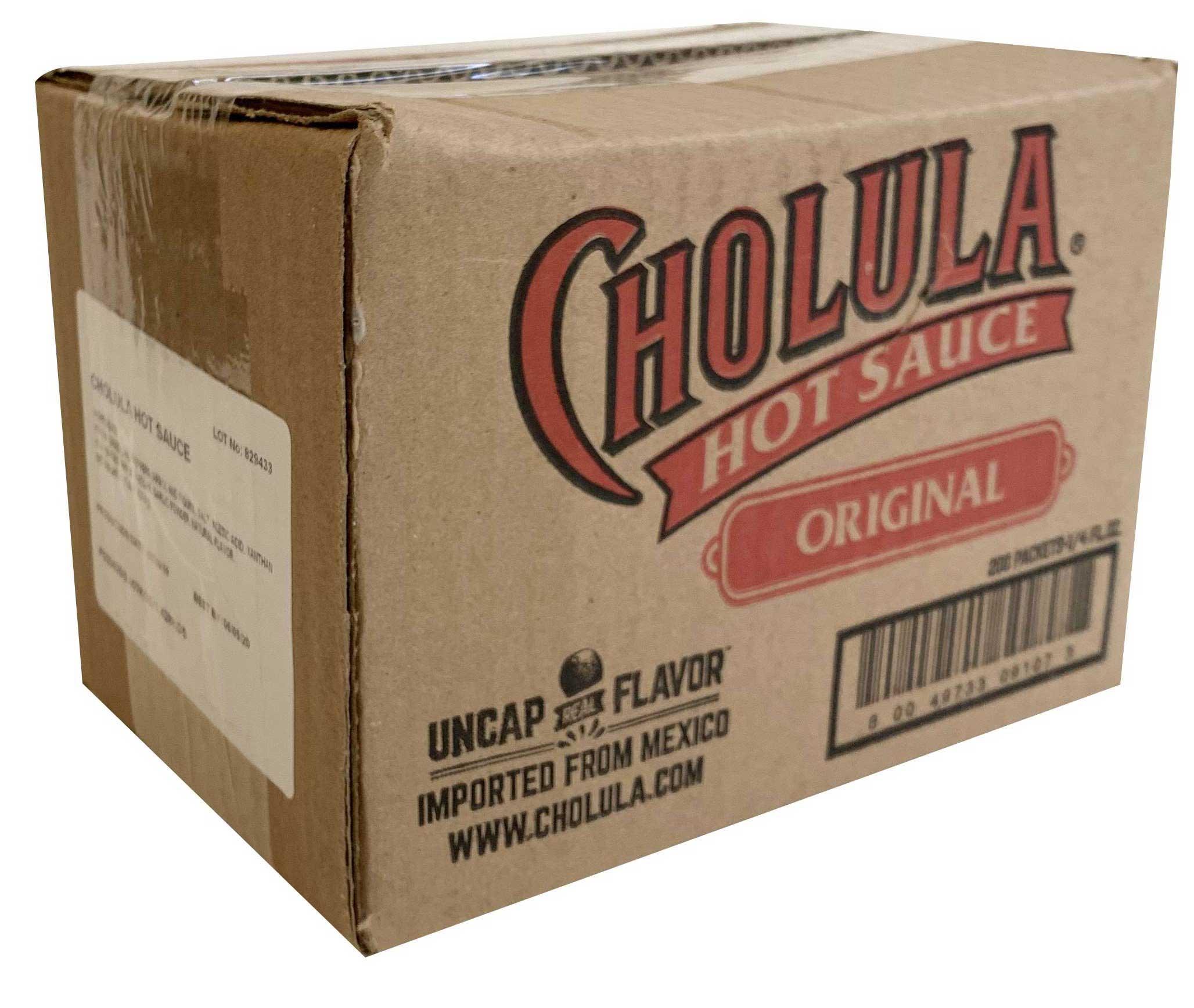 Product gallery 1826855