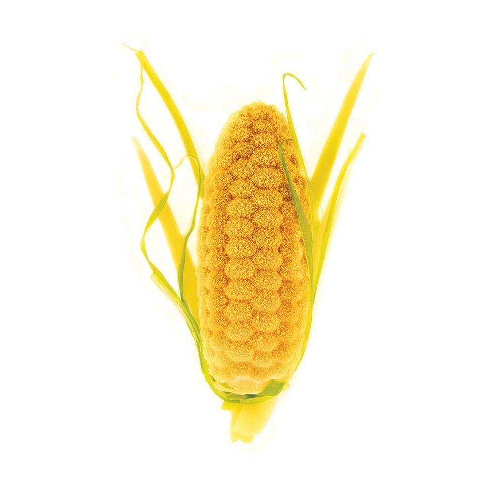 Product gallery 4026411