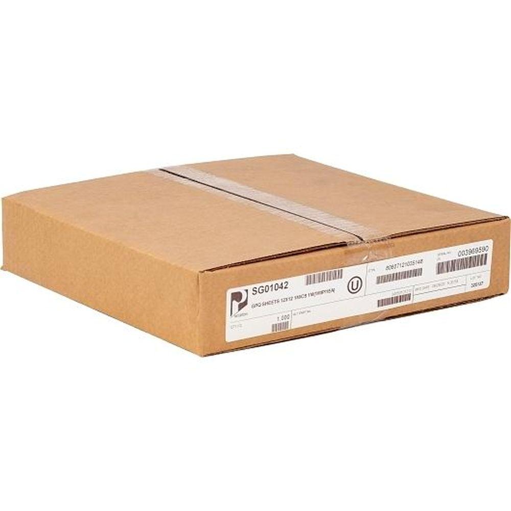 Product gallery 4461755