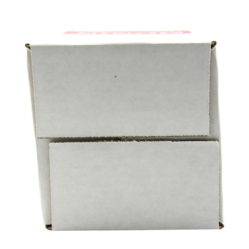 Product gallery 2947057