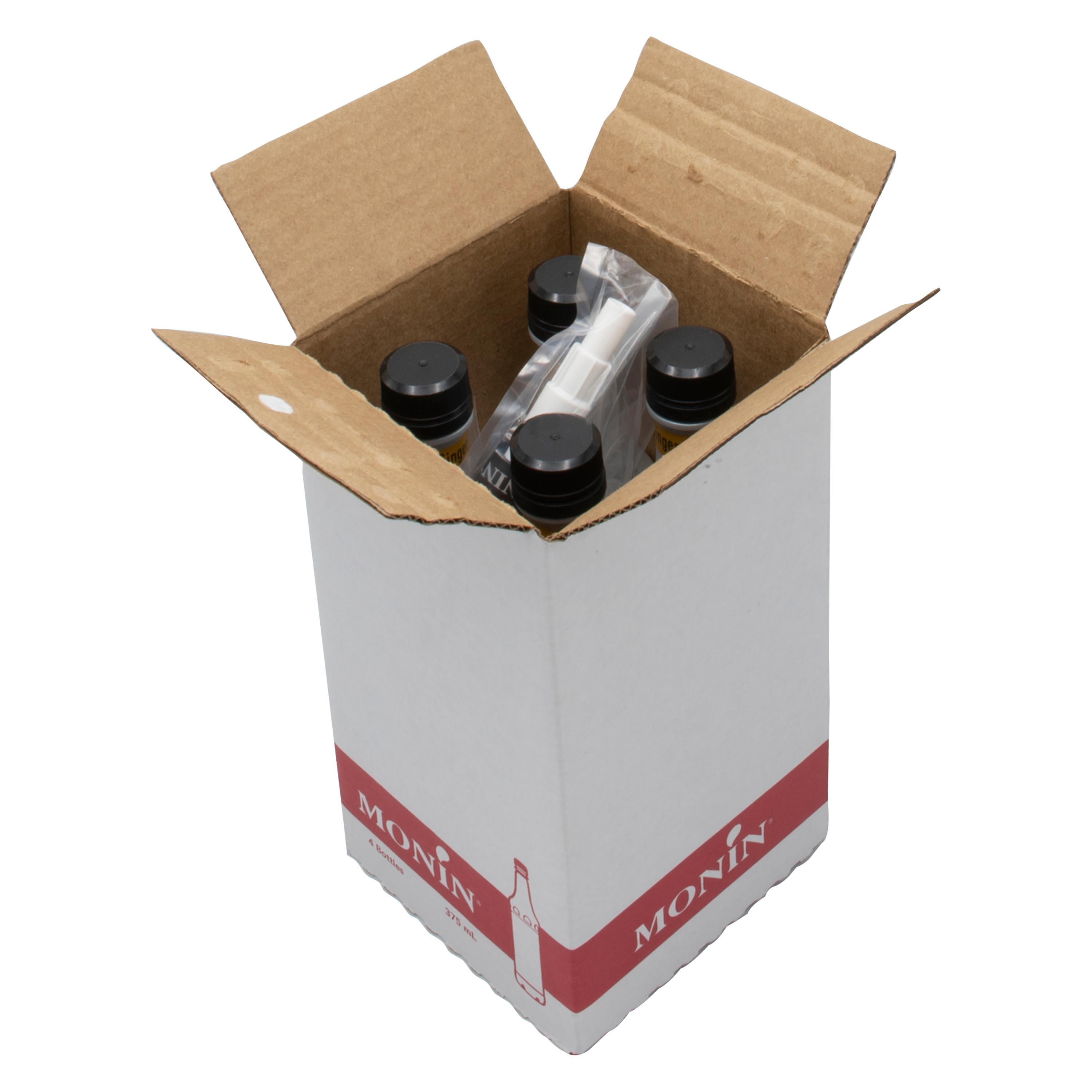 Product gallery 2947066