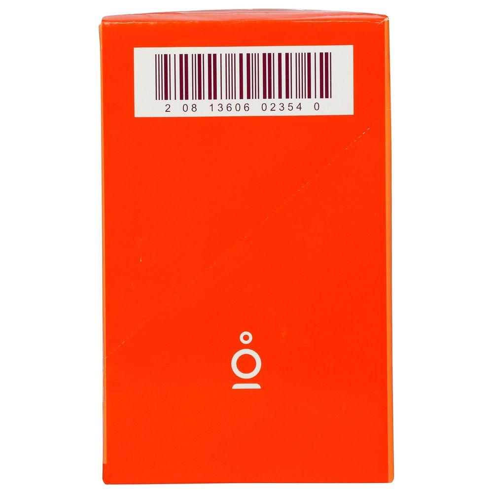 Product gallery 3990018