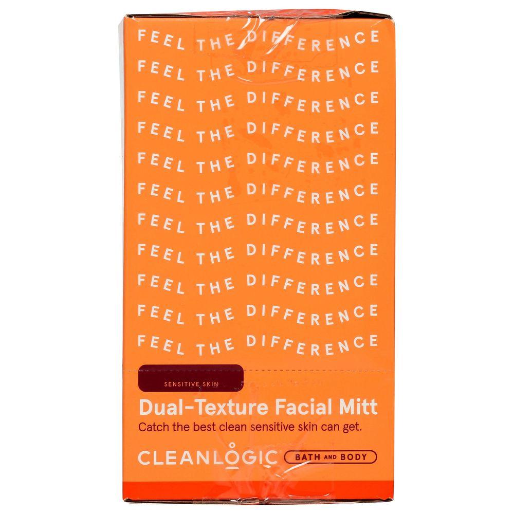 Product gallery 3990006