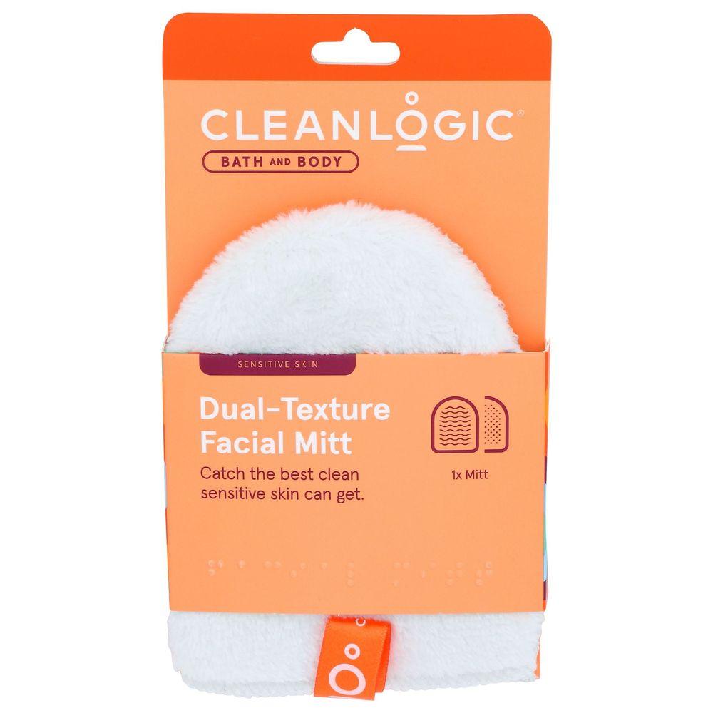 Product gallery 3989979