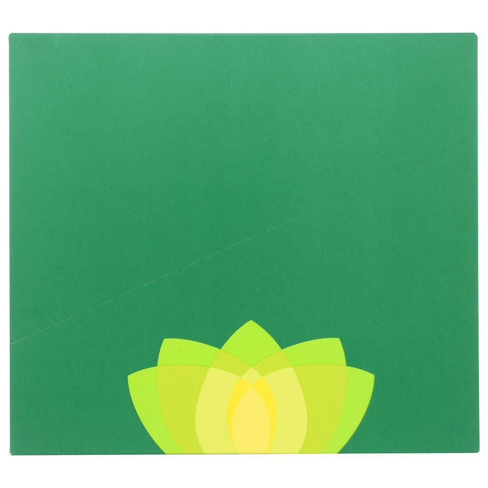 Product gallery 3998103