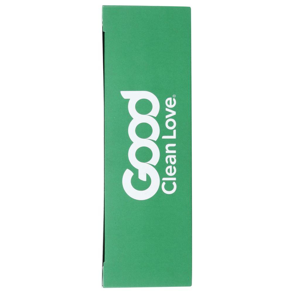 Product gallery 4001913