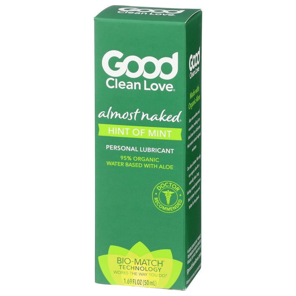 Product gallery 4001877