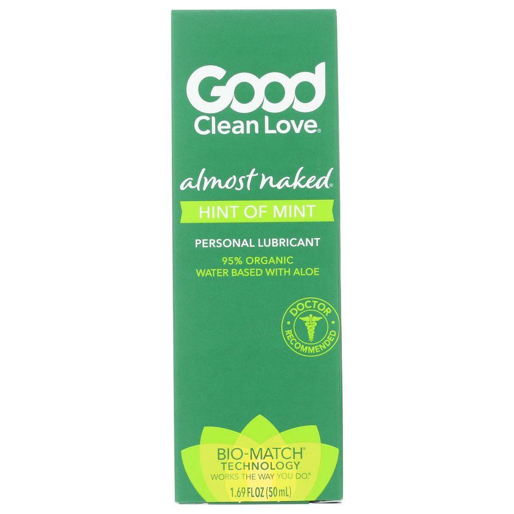 Product gallery 4001886