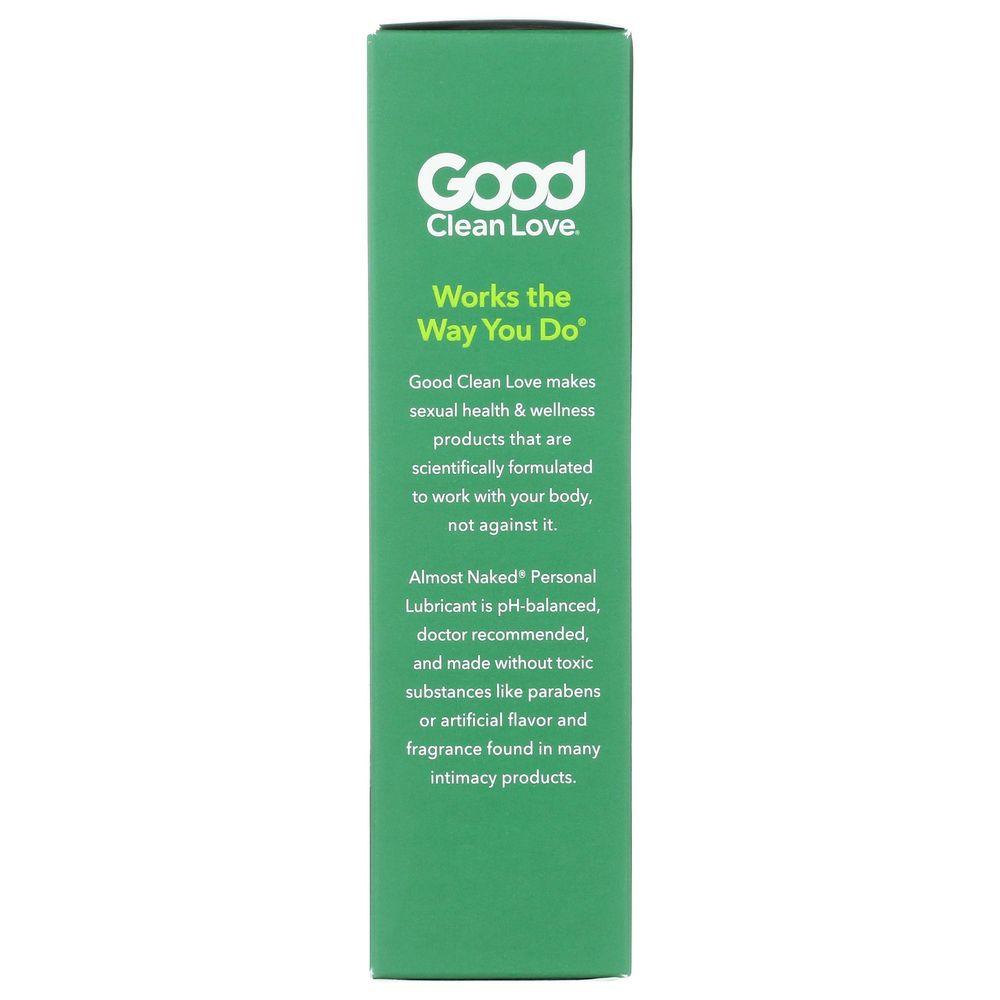 Product gallery 4001889