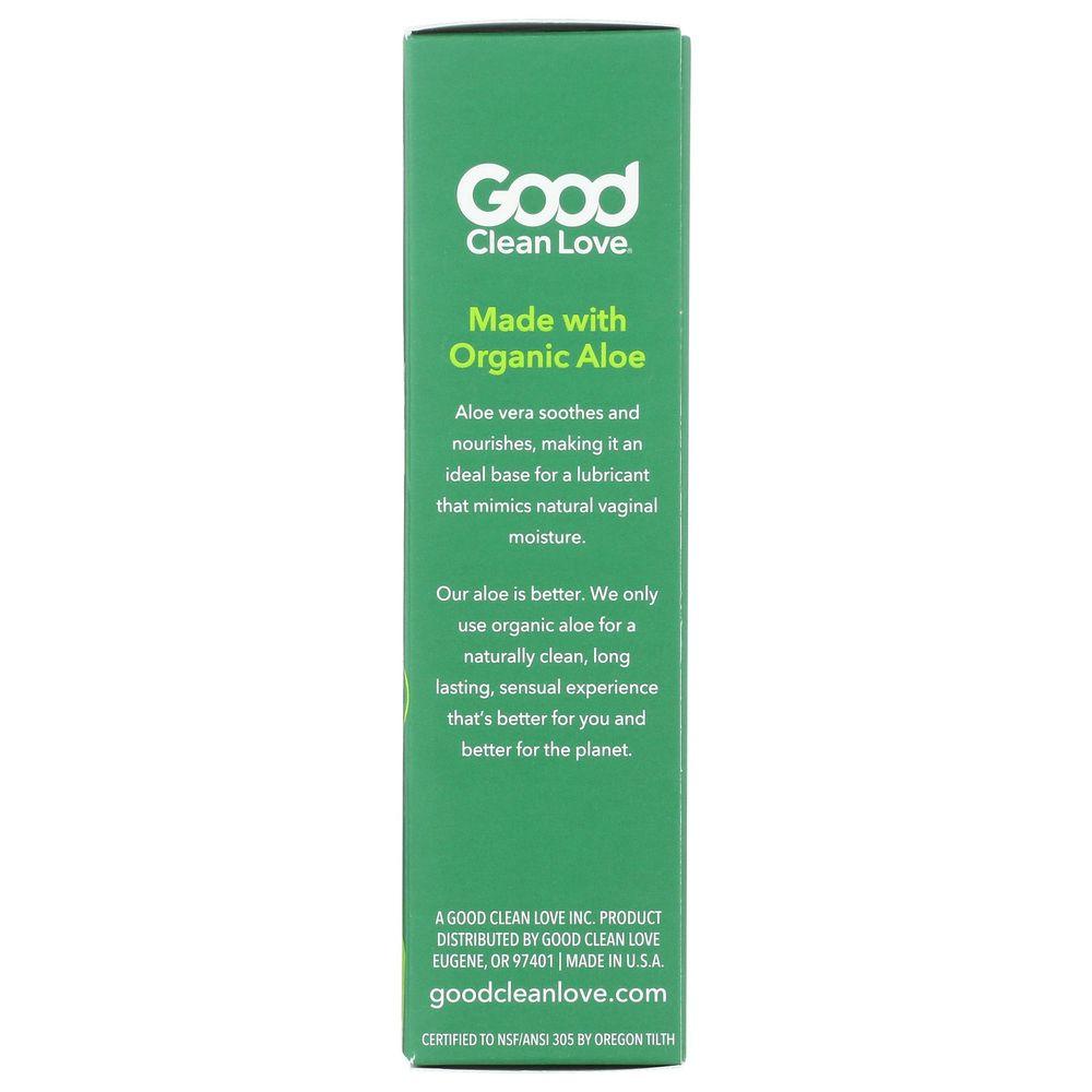 Product gallery 4001892