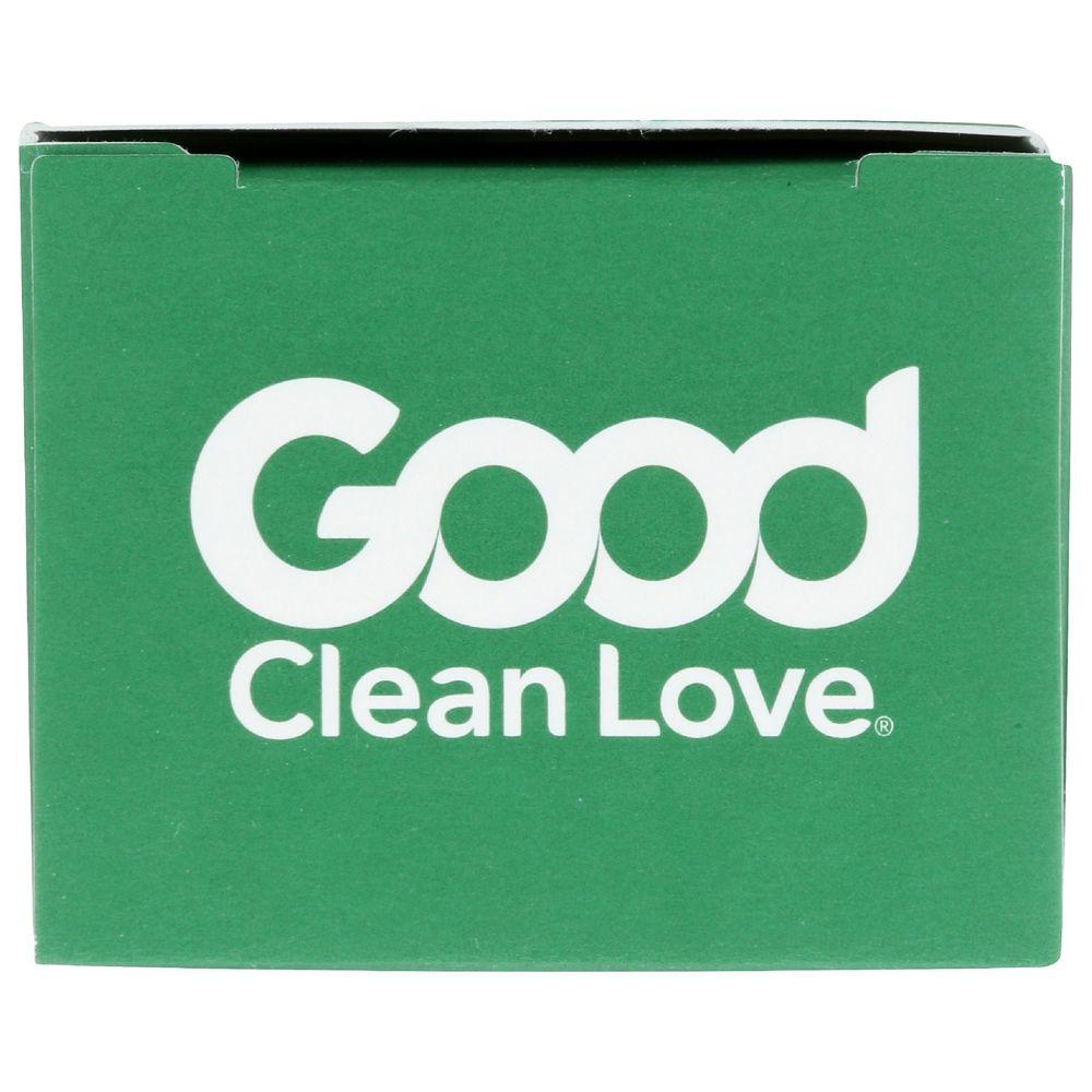 Product gallery 3998088