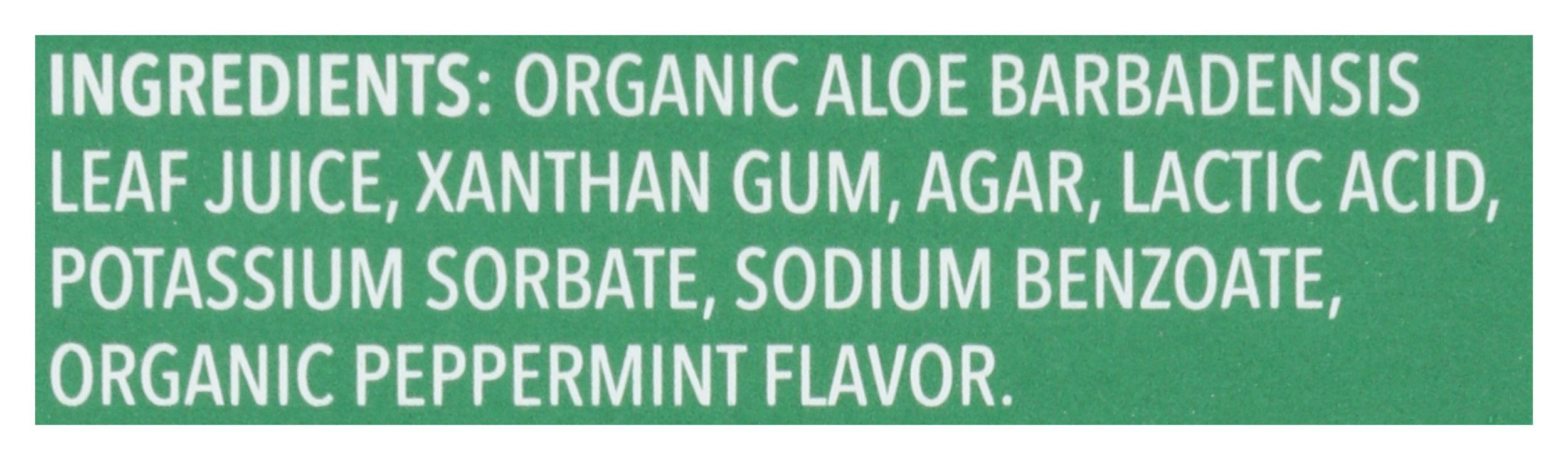 Product gallery 4001919