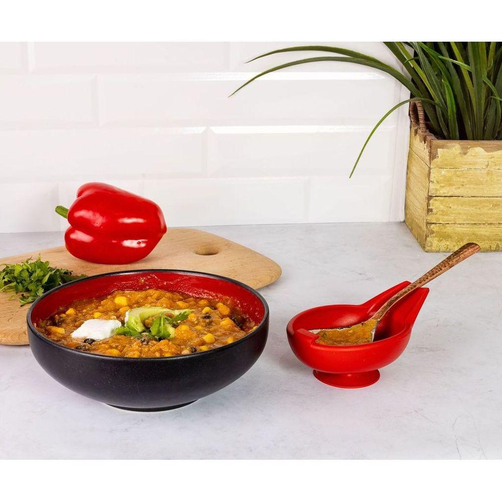 Product gallery 3684767