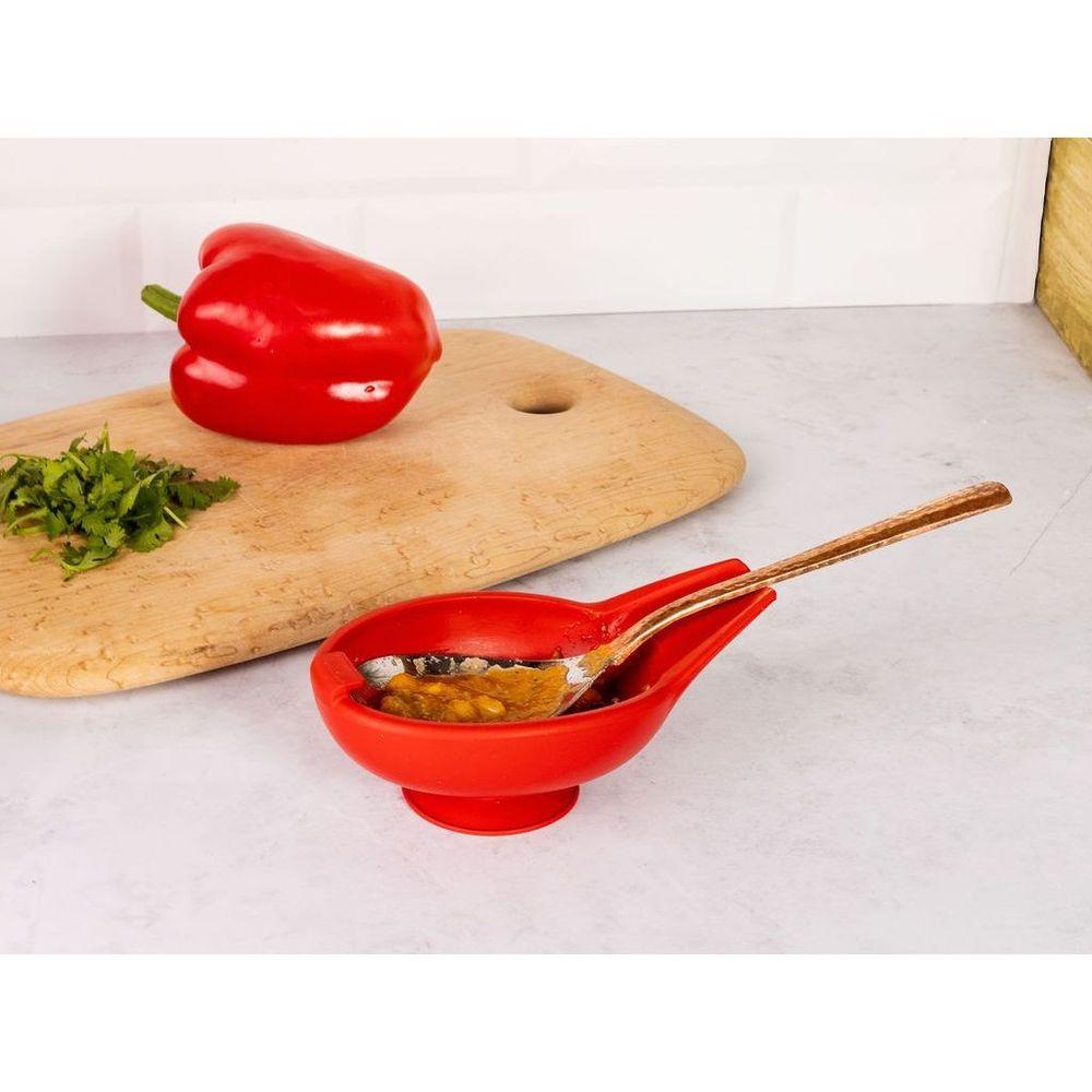 Product gallery 3684770