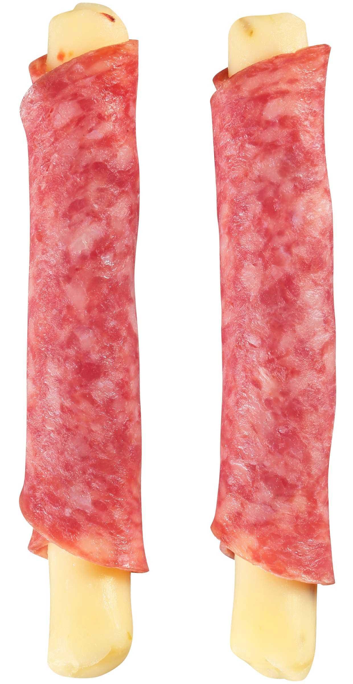 Product gallery 2126899