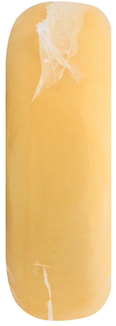 Product gallery 2258126