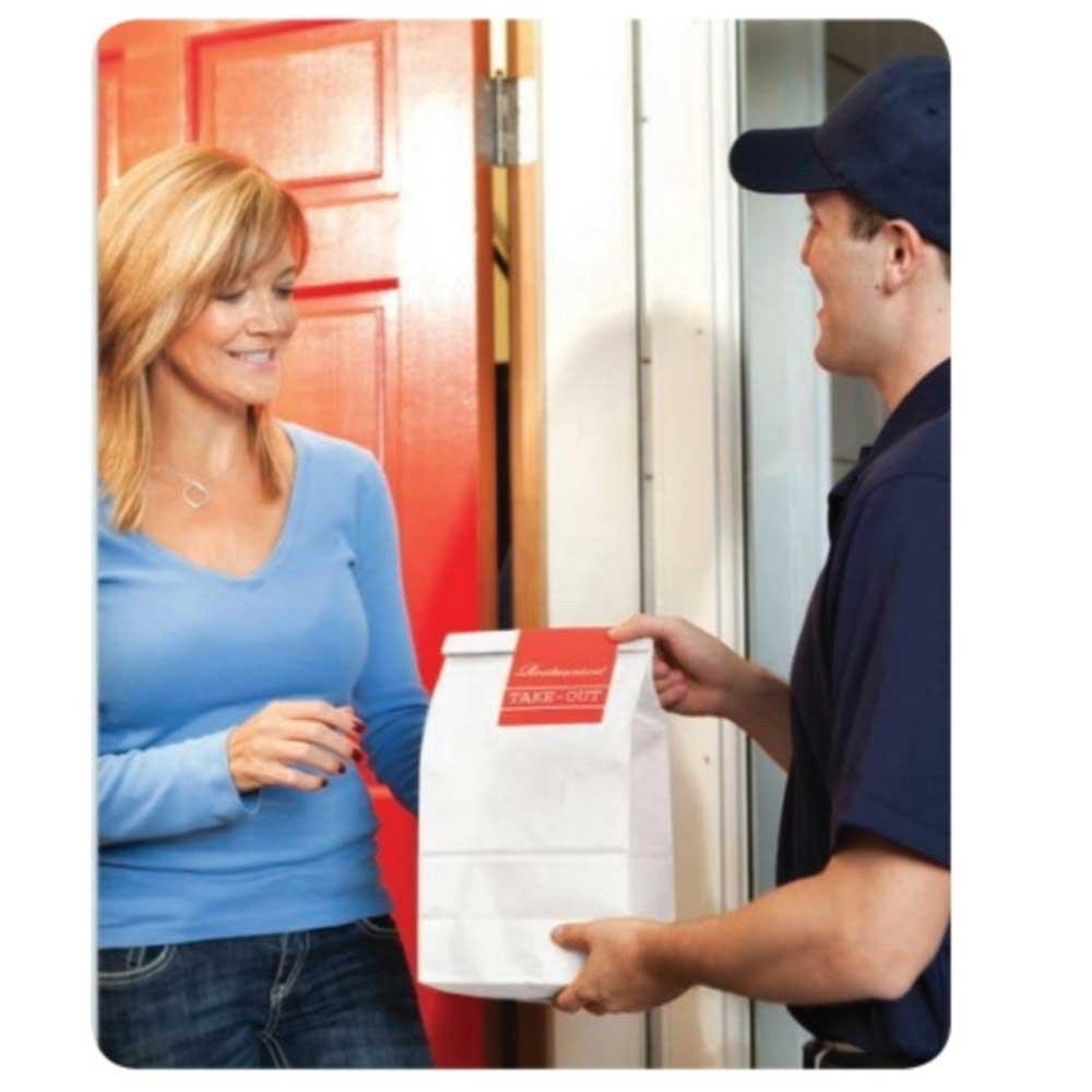 Product gallery 2771384