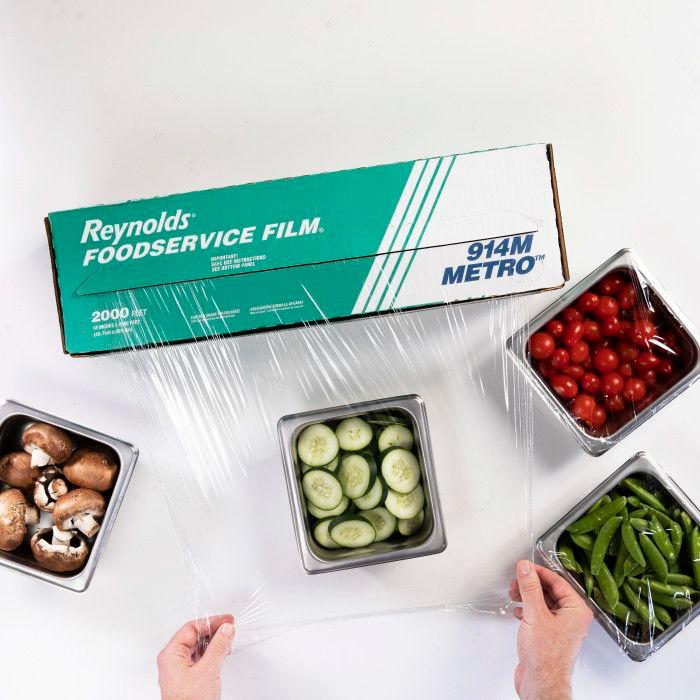 Product gallery 3452598