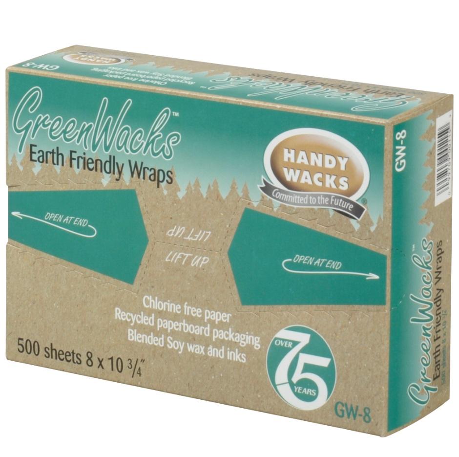 Product gallery 657462